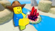 Here are all the Modifiers (Image via Roblox)